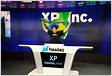XP pode ganhar sede no interior de São Paulo e home office para